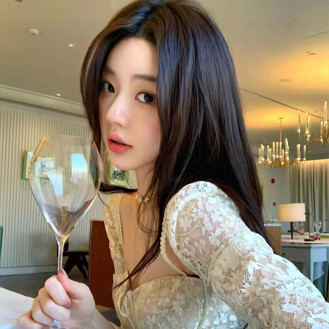 奇思妙探第二季