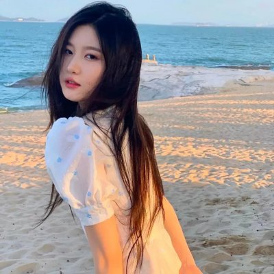 蝎子之歌