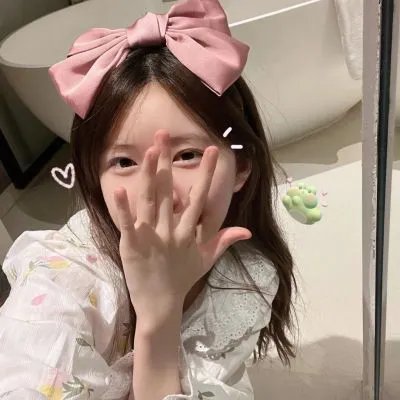 甜心灵媒