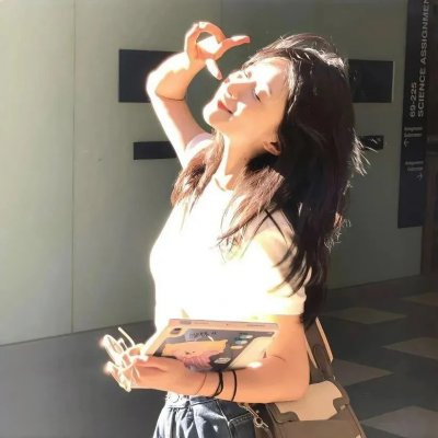 村里有情况