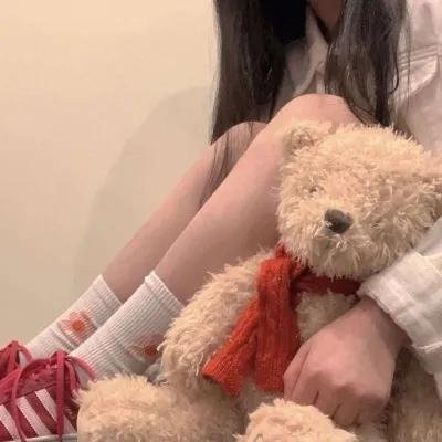 韩玉娘