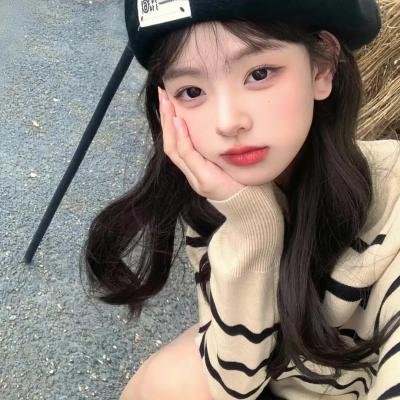小子行大运