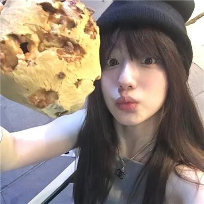 小小克星第一季