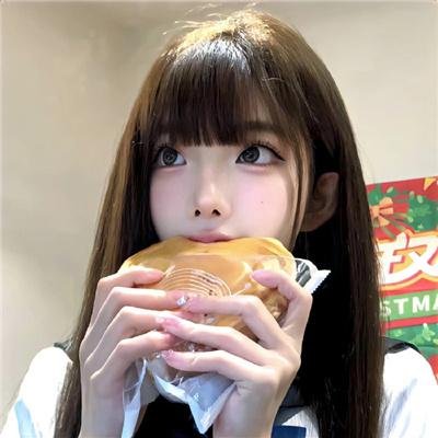我的街区