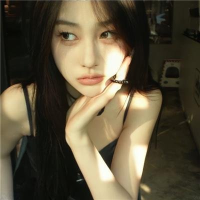 我的超级前女友