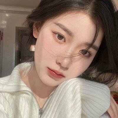 内讧