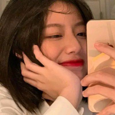 催眠麦克风