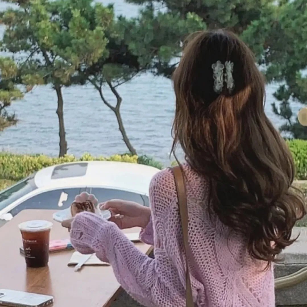 花困风尘