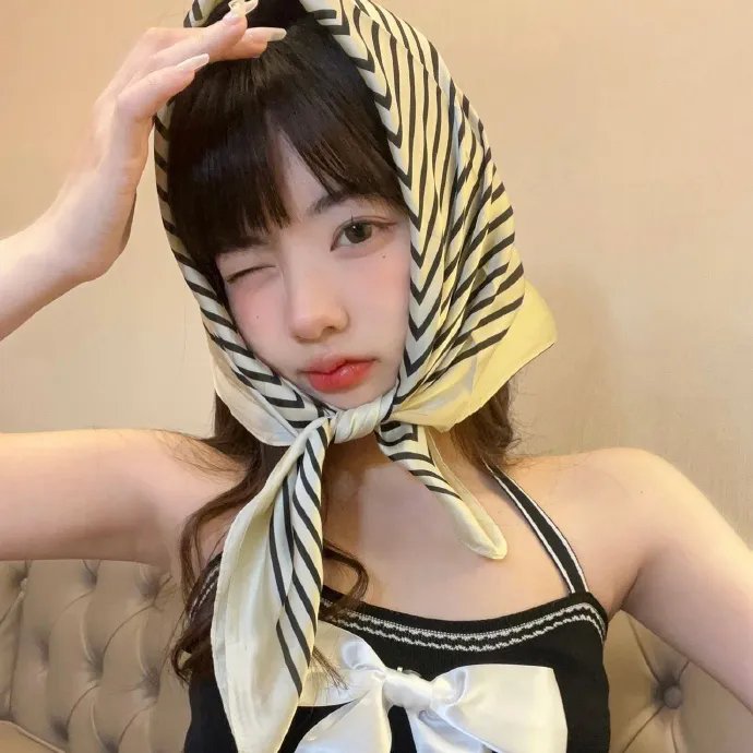 我为猪狂