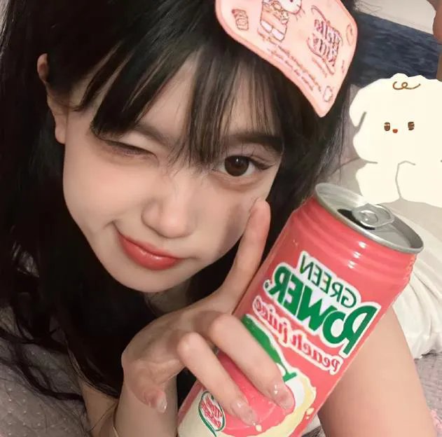 逐梦夏日