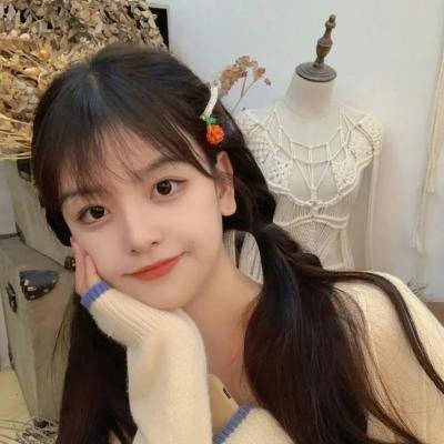 我们仍未知道那颗星的校规