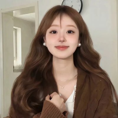 松树街的那幢房子