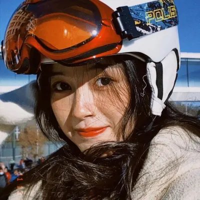 产后忧郁
