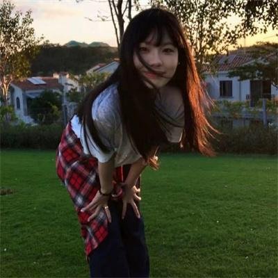 女武神驱动