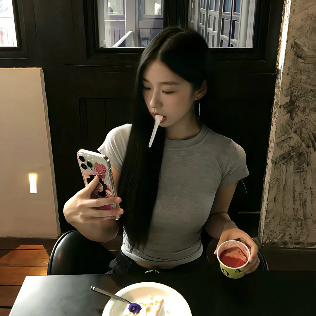 苏珊娜