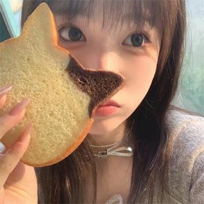 暴食的巴萨卡