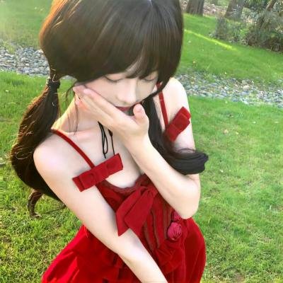 怪物王女