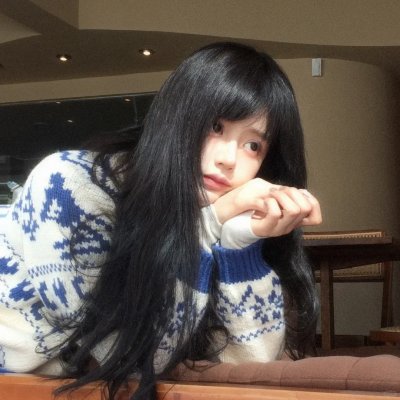 水星领航员第一季