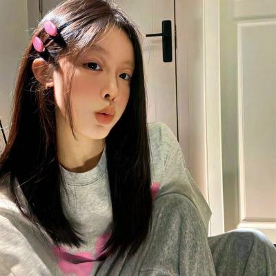 青春浪花