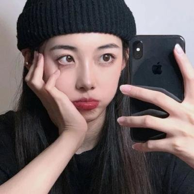 多彩人生