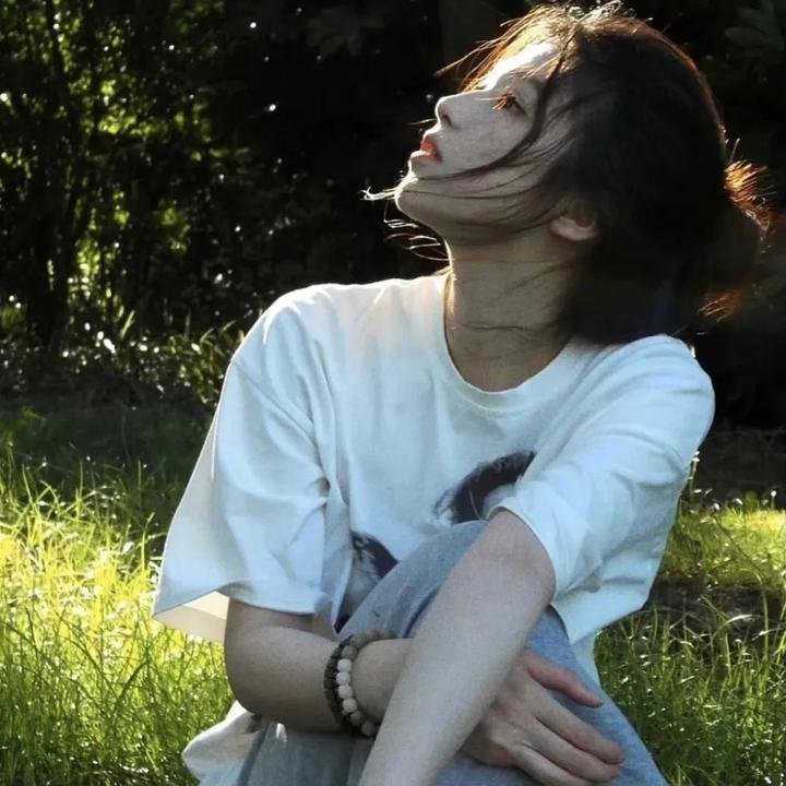 低俗小说