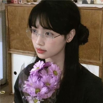 不可思议猫森林