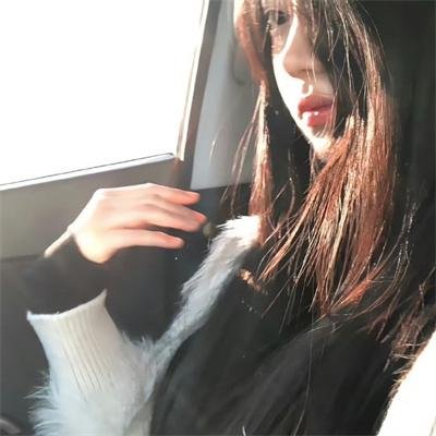 赤脚